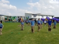 Sports Day May 2017 (115)