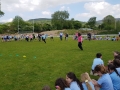 Sports Day May 2017 (118)