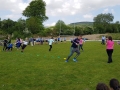 Sports Day May 2017 (120)