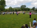 Sports Day May 2017 (122)