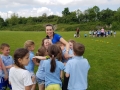 Sports Day May 2017 (126)
