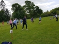 Sports Day May 2017 (145)