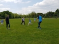Sports Day May 2017 (147)