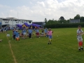 Sports Day May 2017 (73)