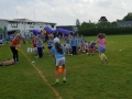 Sports Day May 2017 (74)