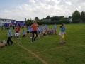 Sports Day May 2017 (75)