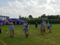 Sports Day May 2017 (77)