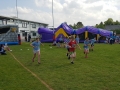 Sports Day May 2017 (78)