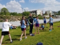 Sports Day May 2017 (88)