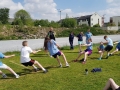 Sports Day May 2017 (89)