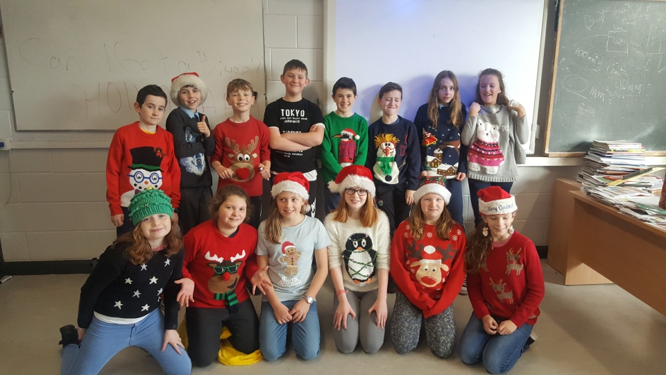 Christmas Jumpers 2016 (1)