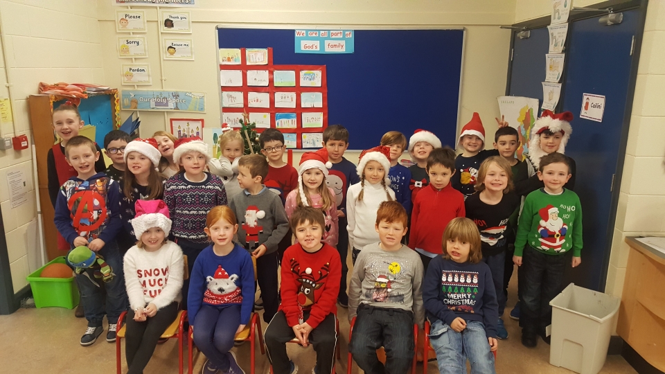 Christmas Jumpers 2016 (10)