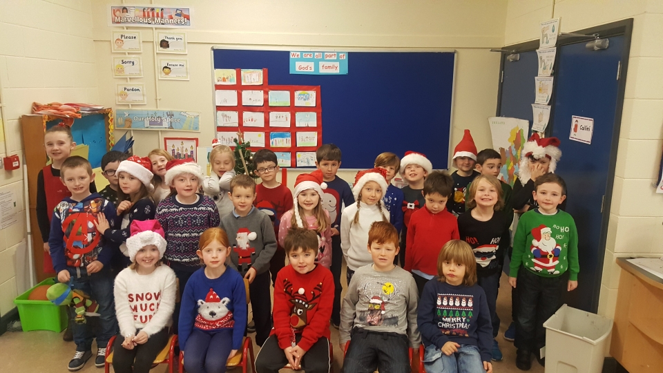 Christmas Jumpers 2016 (11)