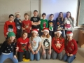 Christmas Jumpers 2016 (1)