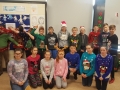 Christmas Jumpers 2016 (12)