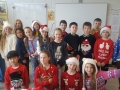Christmas Jumpers 2016 (17)