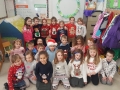 Christmas Jumpers 2016 (6)
