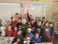 Christmas Jumpers 2016 (9)