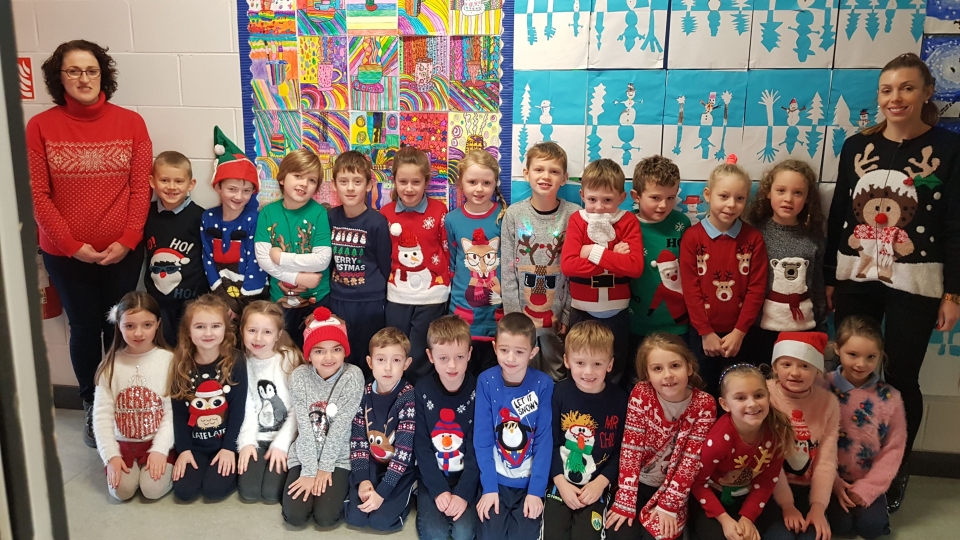 Christmas Jumpers 2017 (10)