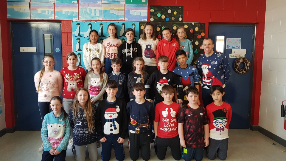 Christmas Jumpers 2017 (20)