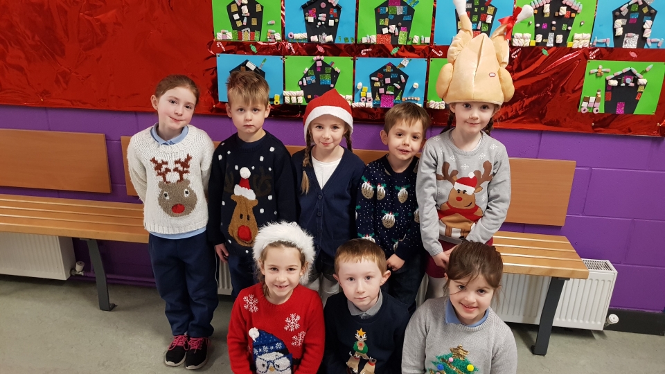 Christmas Jumpers 2017 (28)