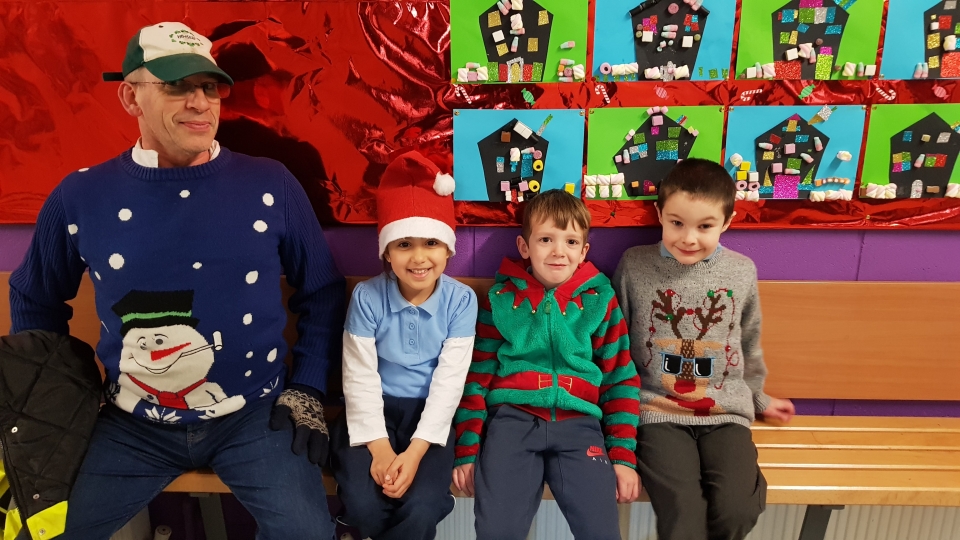 Christmas Jumpers 2017 (31)