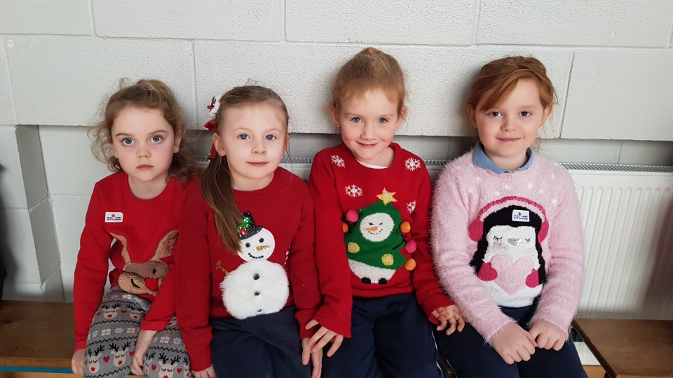 Christmas Jumpers 2017 (33)
