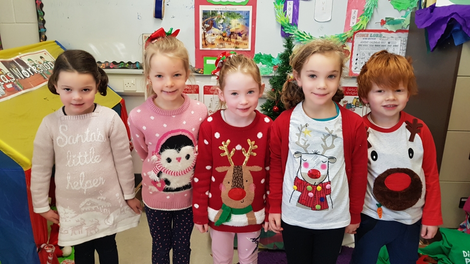 Christmas Jumpers 2017 (6)