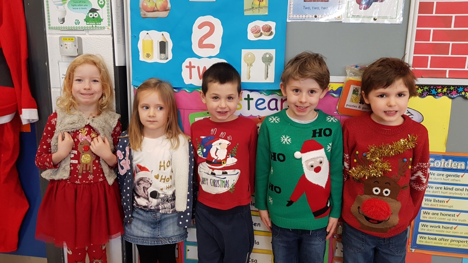 Christmas Jumpers 2017 (7)