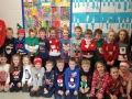 Christmas Jumpers 2017 (10)