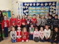 Christmas Jumpers 2017 (11)