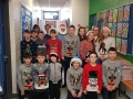 Christmas Jumpers 2017 (15)