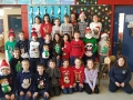 Christmas Jumpers 2017 (17)