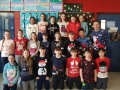 Christmas Jumpers 2017 (20)