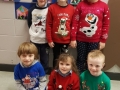 Christmas Jumpers 2017 (24)