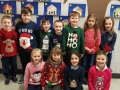 Christmas Jumpers 2017 (26)