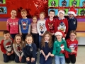 Christmas Jumpers 2017 (29)