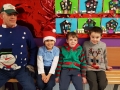 Christmas Jumpers 2017 (31)