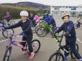Cycling 3rd Class March 2017 (1)