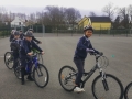 Cycling 3rd Class March 2017 (4)