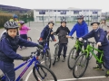 Cycling 3rd Class March 2017 (9)