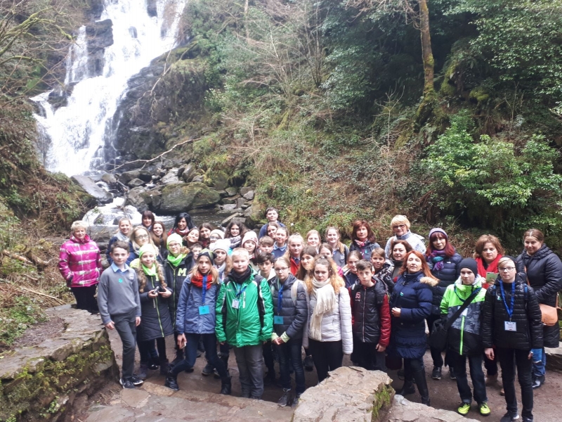Erasmus+ Ireland Trip March 2018 (91)