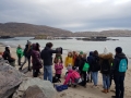Erasmus+ Ireland Trip March 2018 (29)