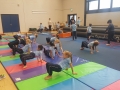 Gymnastics First Class 2016 (16)-min