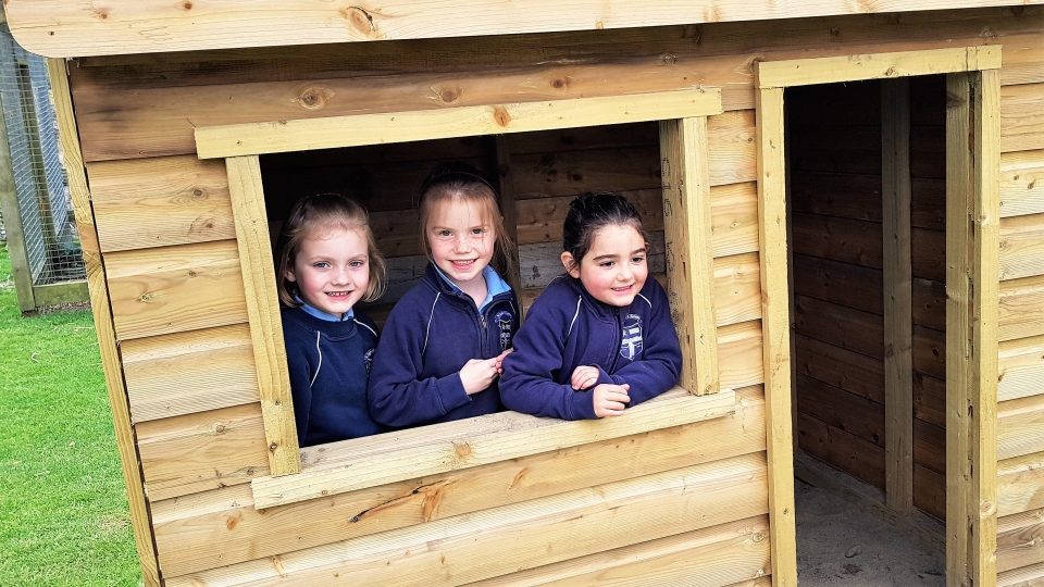 Junior Infants School Tour May 2017 Kennedys (8)-min