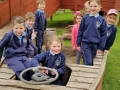 Junior Infants School Tour May 2017 Kennedys (2)-min