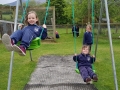 Junior Infants School Tour May 2017 Kennedys (40)-min