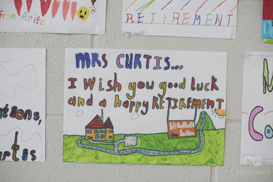 Mrs Curtis Retirement (6)-min