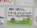Mrs Curtis Retirement (6)-min