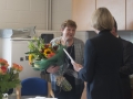 Therese Retirement Oct 2017 (31)